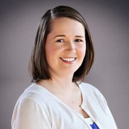 Kim Smith