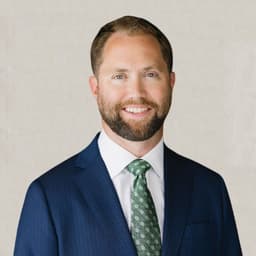 Paul Felsch