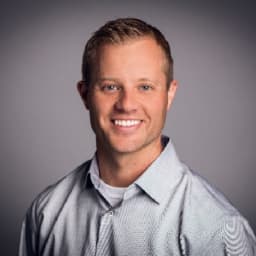 Steve Larsen